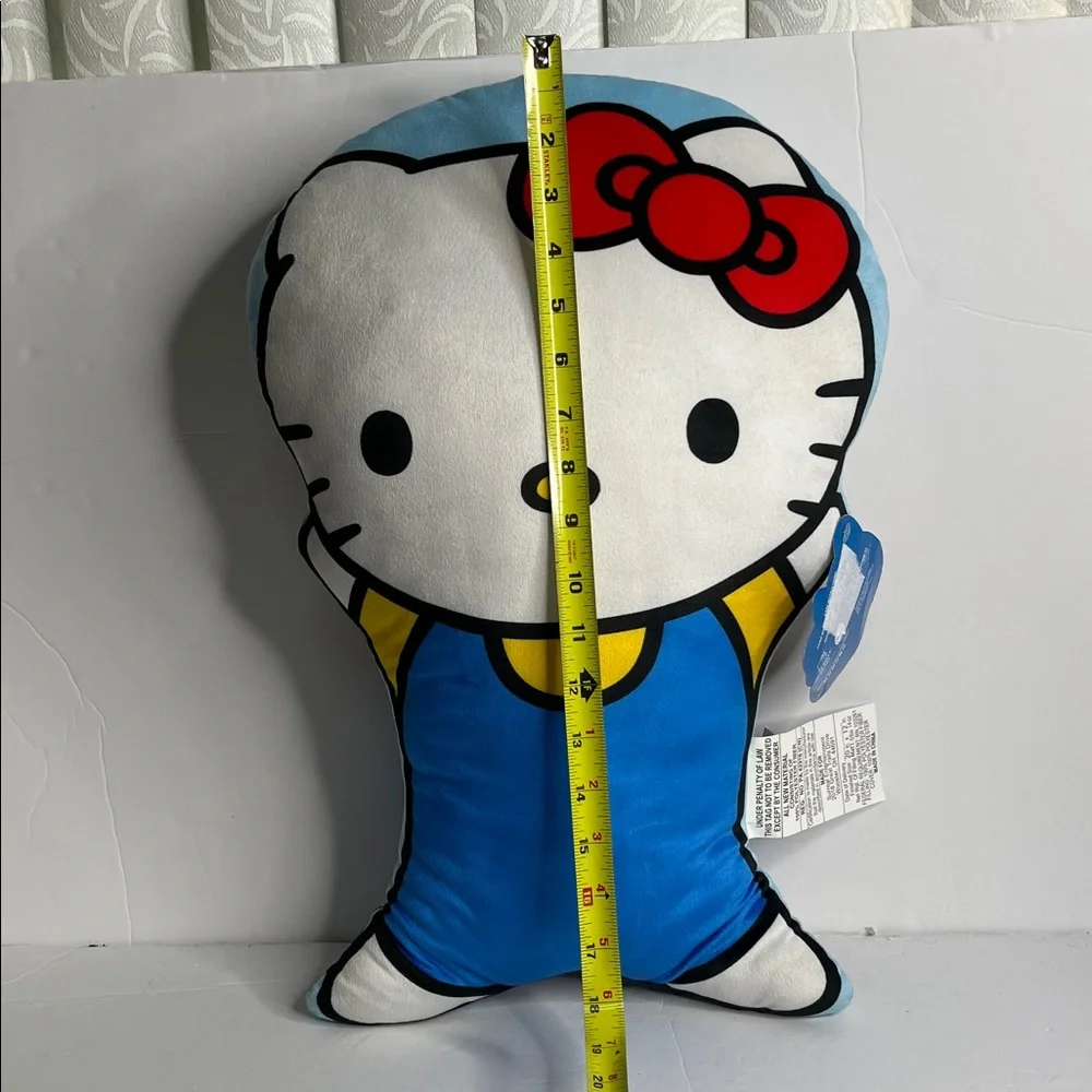 Hello Kitty brand new